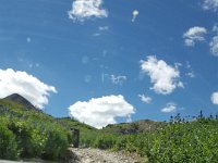 x20150728 112441 : 2015, Family, Jeeping, Mountains, Ouray, Vacation