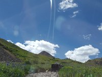 x20150728 112452 : 2015, Family, Jeeping, Mountains, Ouray, Vacation