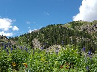 x20150728 112523 : 2015, Family, Jeeping, Mountains, Ouray, Vacation
