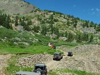 x20150728 114021 : 2015, Family, Jeeping, Mountains, Ouray, Vacation