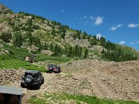 x20150728 114026 : 2015, Family, Jeeping, Mountains, Ouray, Vacation