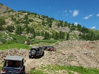 x20150728 114028 : 2015, Family, Jeeping, Mountains, Ouray, Vacation