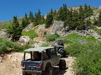 x20150728 114222 : 2015, Family, Jeeping, Mountains, Ouray, Vacation