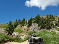 x20150728 114225 : 2015, Family, Jeeping, Mountains, Ouray, Vacation
