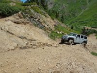 x20150728 121902 : 2015, Family, Jeeping, Mountains, Ouray, Vacation