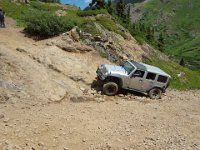 x20150728 121910 : 2015, Family, Jeeping, Mountains, Ouray, Vacation