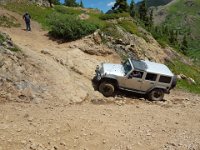 x20150728 121914 : 2015, Family, Jeeping, Mountains, Ouray, Vacation