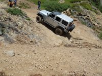 x20150728 121921 : 2015, Family, Jeeping, Mountains, Ouray, Vacation