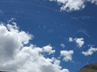 x20150728 122612 : 2015, Family, Jeeping, Mountains, Ouray, Vacation