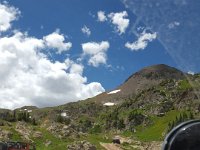 x20150728 122616 : 2015, Family, Jeeping, Mountains, Ouray, Vacation