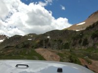 x20150728 122744 : 2015, Family, Jeeping, Mountains, Ouray, Vacation
