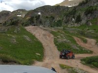 x20150728 122750 : 2015, Family, Jeeping, Mountains, Ouray, Vacation