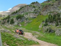 x20150728 122810 : 2015, Family, Jeeping, Mountains, Ouray, Vacation