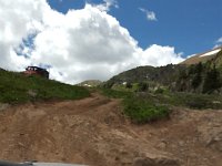 x20150728 122825 : 2015, Family, Jeeping, Mountains, Ouray, Vacation