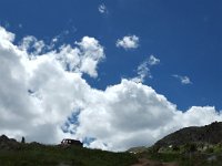 x20150728 122827 : 2015, Family, Jeeping, Mountains, Ouray, Vacation