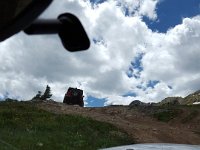 x20150728 122838 : 2015, Family, Jeeping, Mountains, Ouray, Vacation