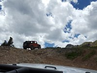 x20150728 122841 : 2015, Family, Jeeping, Mountains, Ouray, Vacation