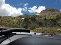 x20150728 123033 : 2015, Family, Jeeping, Mountains, Ouray, Vacation