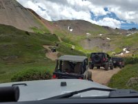 x20150728 123315 : 2015, Family, Jeeping, Mountains, Ouray, Vacation