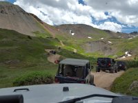 x20150728 123318 : 2015, Family, Jeeping, Mountains, Ouray, Vacation