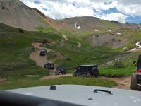 x20150728 123355 : 2015, Family, Jeeping, Mountains, Ouray, Vacation