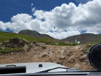 x20150728 123620 : 2015, Family, Jeeping, Mountains, Ouray, Vacation