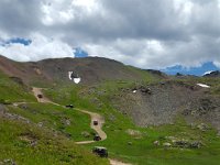 x20150728 123708 : 2015, Family, Jeeping, Mountains, Ouray, Vacation
