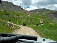 x20150728 123718 : 2015, Family, Jeeping, Mountains, Ouray, Vacation