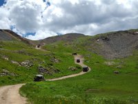 x20150728 123736 : 2015, Family, Jeeping, Mountains, Ouray, Vacation