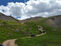 x20150728 123745 : 2015, Family, Jeeping, Mountains, Ouray, Vacation