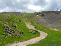 x20150728 123933 : 2015, Family, Jeeping, Mountains, Ouray, Vacation