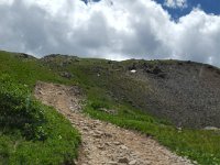 x20150728 123950 : 2015, Family, Jeeping, Mountains, Ouray, Vacation