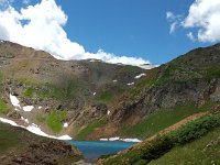 x20150728 124533 : 2015, Family, Jeeping, Mountains, Ouray, Vacation