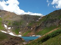 x20150728 124535 : 2015, Family, Jeeping, Mountains, Ouray, Vacation