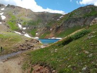 x20150728 124540 : 2015, Family, Jeeping, Mountains, Ouray, Vacation