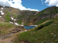 x20150728 124541 : 2015, Family, Jeeping, Mountains, Ouray, Vacation