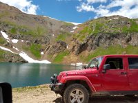 x20150728 124809 : 2015, Family, Jeeping, Mountains, Ouray, Vacation