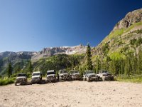 Ouray15-1834 : Jeep, Ouray