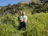 Ouray15-1859 : Jeep, Ouray