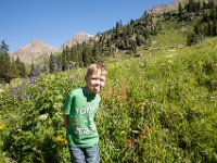Ouray15-1867 : Jeep, Ouray