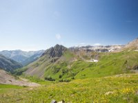 Ouray15-1872 : Jeep, Ouray
