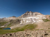 Ouray15-1878 : Jeep, Ouray