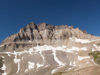 Ouray15-1885 : Jeep, Ouray