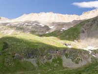 Ouray15-1911 : Jeep, Ouray