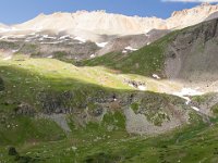 Ouray15-1913 : Jeep, Ouray