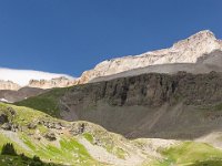Ouray15-1919 : Jeep, Ouray