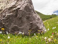 Ouray15-2000 : Jeep, Ouray