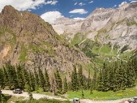 Ouray15-2039 : Jeep, Ouray
