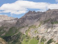 Ouray15-2060 : Jeep, Ouray