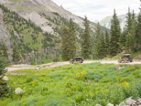 Ouray15-2061 : Jeep, Ouray